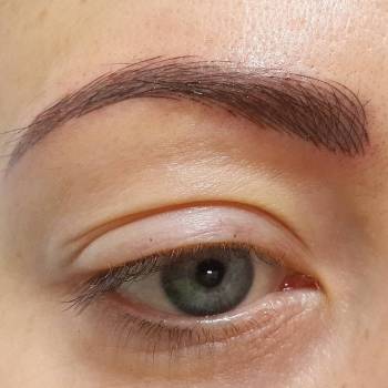 Kosmo, Миколаїв Фото - 11