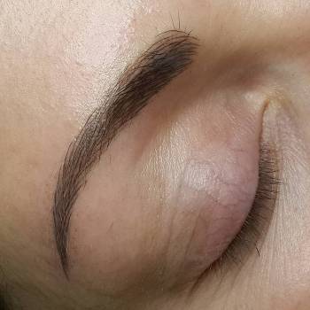 Kosmo, Миколаїв Фото - 12