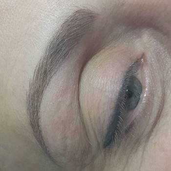 Kosmo, Миколаїв Фото - 13