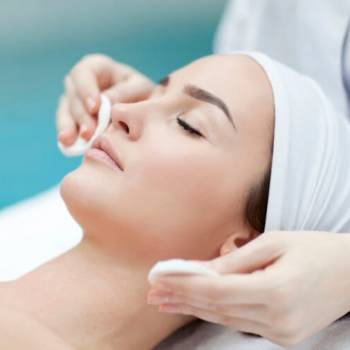 Ольга Гудыменко , Кривой Рог Фото - 5