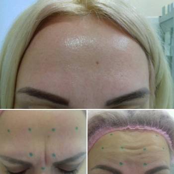 Фото с портфолио Елена Смирнова 