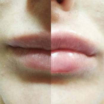 Фото с портфолио Дарья Зданевич