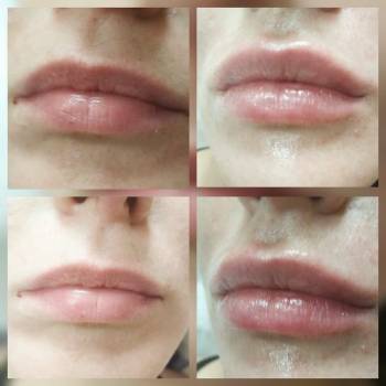 Фото с портфолио Дарья Зданевич