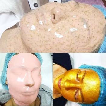 Фото с портфолио Дарья Зданевич