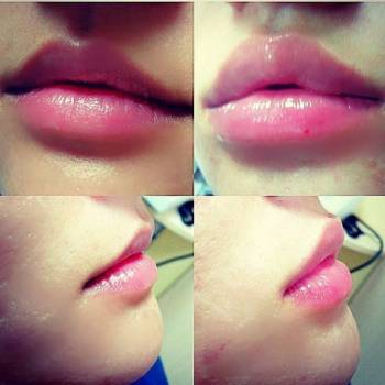 Фото с портфолио Дарья Зданевич