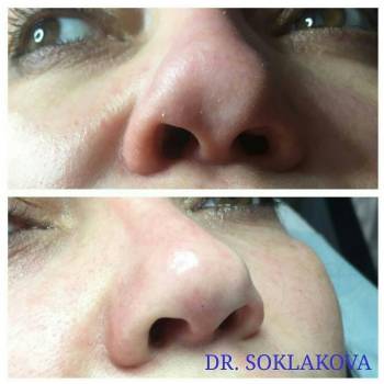 LORÊ KLINIK, Харьков Фото - 1