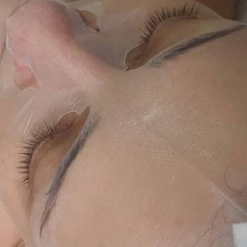 Ирина Соглаева , Харків Фото - 5