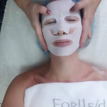 Ирина Соглаева , Харків Фото - 6