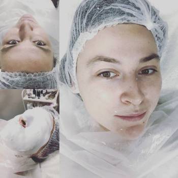 Ирина Соглаева , Харків Фото - 7