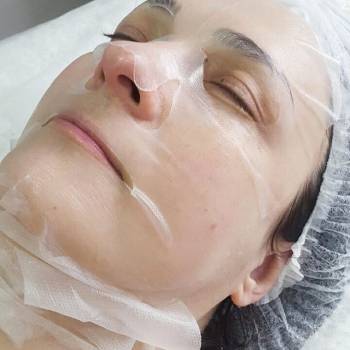 Ирина Соглаева , Харків Фото - 8