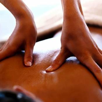 Сороченко Галина , Харків Фото - 5