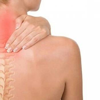 Сороченко Галина , Харків Фото - 6