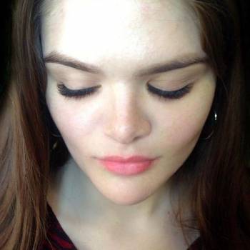 Фото с портфолио Артемис 