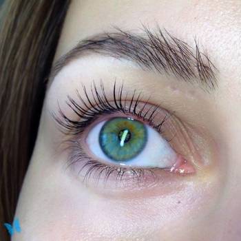 Фото с портфолио Артемис 