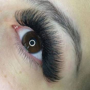 Эльвира , Дніпро Фото - 5