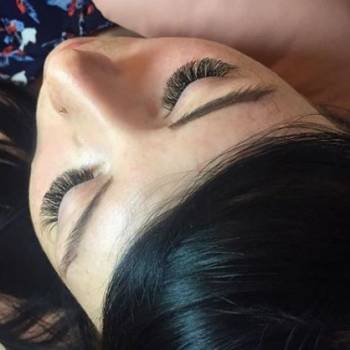 Эльвира , Дніпро Фото - 6