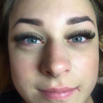 Эльвира , Дніпро Фото - 7