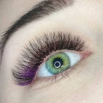 Дарья Бутенко, Днепр Фото - 5