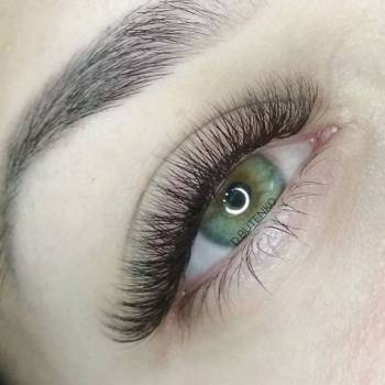 Дарья Бутенко, Днепр Фото - 6