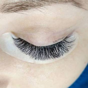 Дарья Бутенко, Днепр Фото - 7