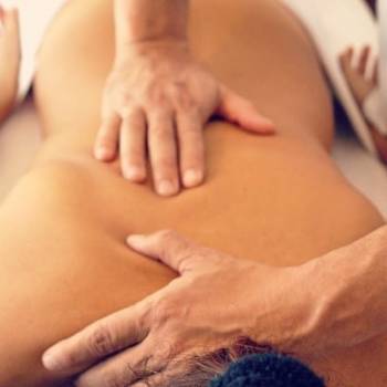 Фото с портфолио Swan