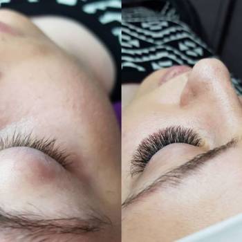 Юлія Галич , Львов Фото - 5