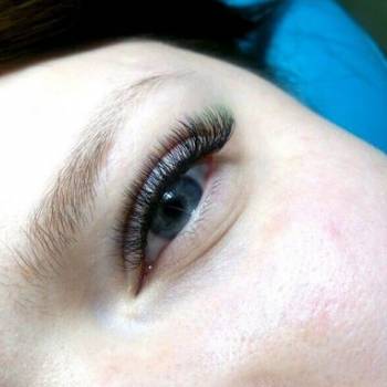 Ирина Лапина , Кривий Ріг Фото - 5