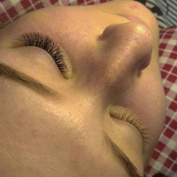 Ирина Лапина , Кривий Ріг Фото - 6