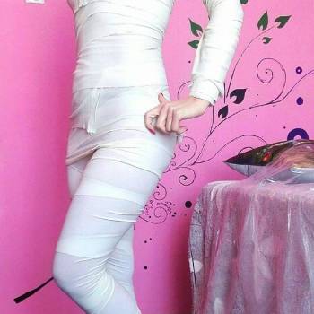 Любовь Берендя , Вінниця Фото - 6