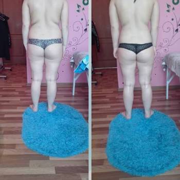 Любовь Берендя , Вінниця Фото - 7