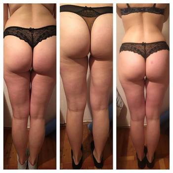 Илона , Вінниця Фото - 5