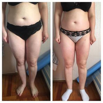 Илона , Вінниця Фото - 6