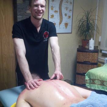 Сергей Жилка , Кривой Рог Фото - 5