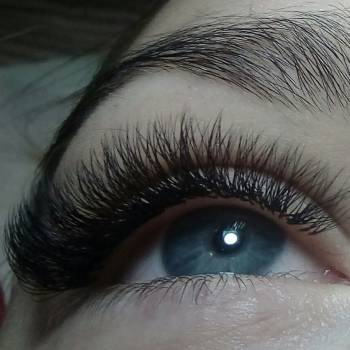 Катерина Сенькевич , Кривий Ріг Фото - 6