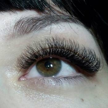 Катерина Сенькевич , Кривий Ріг Фото - 7