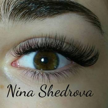 Нина Щедрова , Николаев Фото - 8