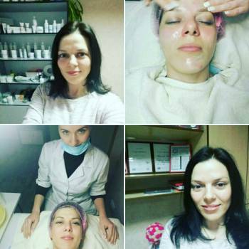 Алеся Гавриленко , Винница Фото - 5