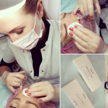 Алеся Гавриленко , Винница Фото - 7