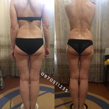 Фото с портфолио Людмила Μатвеева 