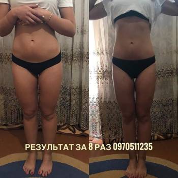 Фото с портфолио Людмила Μатвеева 