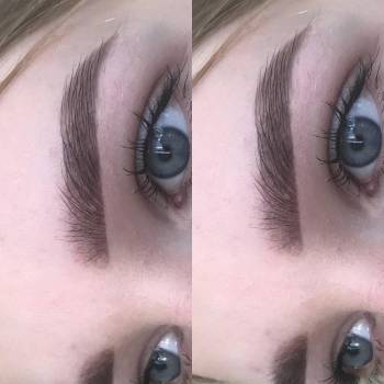 Анастасия Кирпа, Херсон Фото - 5