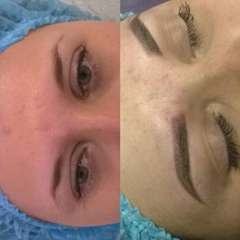 Виктория Филатова , Киев Фото - 6