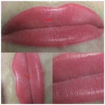 Виктория Филатова , Киев Фото - 8