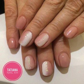 Фото с портфолио Татьяна 