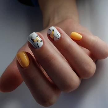 Юлия Панова , Харків Фото - 5