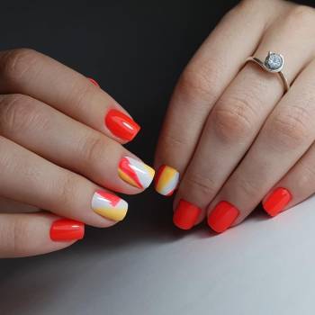 Юлия Панова , Харків Фото - 6