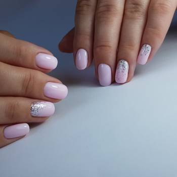 Юлия Панова , Харків Фото - 9