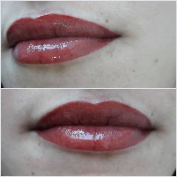 Фото с портфолио Наталья 