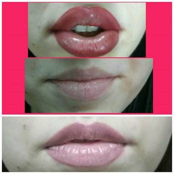 ЛиК, Николаев Фото - 39