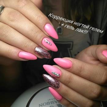 Елена , Винница Фото - 6